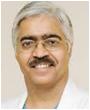 Dr. Ashoke Seth-Fortis Healthcare